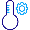 thermometer-automation